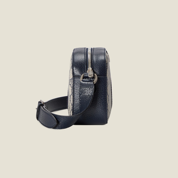 681064.96IWN.4076.010.080.0000.Light Ophidia GG shoulder bag